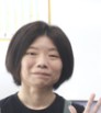 先輩社員B